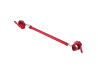 Separador de Pernas 46 cm - Brasil Fetiche