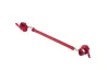 Separador de Pernas 46 cm - Brasil Fetiche
