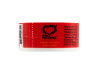 Pomada excitante super quente Drago Chins 7,5g - Sexy Fantasy
