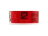 Pomada excitante super quente Drag�o Chin�s 7,5g - Sexy Fantasy