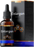 Gel de massagem ntimo Enlargon - 1 Frasco