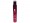 Higienizador ntimo e perfume de calcinha Banho de Gata aromas 40 ml - Soul Cosmticos