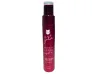 Higienizador �ntimo e perfume de calcinha Banho de Gata aromas 40 ml - Soul Cosm�ticos