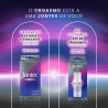 Jontex Gel Intimo Intense - 10g