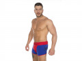 Cueca Homem Aranha - Pimenta Sexy  
