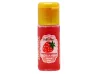 Gel Comest�vel HOT 12 ml - Hot Flowers