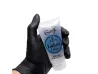 Lubrificante �ntimo Neutro Lubes Ultra 60ml - Garji