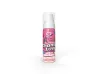 Mousse Corporal Beij�vel Chanti Love 66ml - Sexy Fantasy