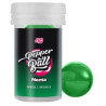 Bolinha Pepper Ball Beij�vel (Com 2 Unidades)