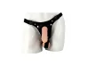 Cinta com duas pr�teses de 17 e 14 cm - La Pimienta