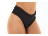 Tanga santa do pau oco - Pimenta Sexy
