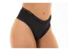 Tanga santa do pau oco - Pimenta Sexy