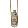 Difusor De Ambiente (Aromatizante) Com 4 Varetas - 250M