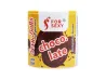 Bolinhas M�gicas Saborosas Sexy Balls 03 Unidades - For Sexy