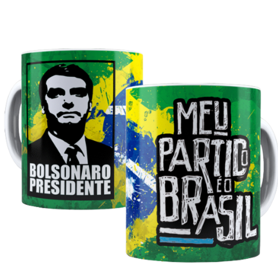 Imagem 1