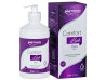 Lubrificante Tamanho Econmico Confort-Lub Beijvel 500g - La Pimienta