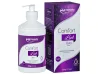 Lubrificante Tamanho Econ�mico Confort-Lub Beij�vel 500g - La Pimienta