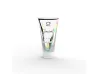 Iluminador Corporal Sensual Glow 60g - Sexy Fantasy