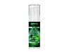 Vibrador Lquido Shock Gin 15g - La Pimienta