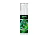 Vibrador L�quido Shock Gin 15g - La Pimienta