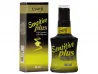 SENSITIVE PLUS - ANESTSICO SILICONADO SPRAY 35ML - GARJI