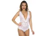 Body Renda-se - Pimenta Sexy