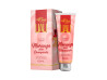 Lubrificante Comestvel Uau! 60ml - Soft Love