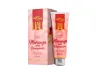 Lubrificante Comest�vel Uau! 60ml - Soft Love