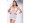 Camisola Viih Tube - Tallyta Lingerie