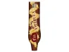 Caneta Comest�vel Jelly Pen Doces 35ml - For Sexy