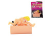 Brinquedo Sensual Wind-up Action 69