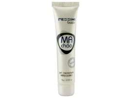 Prolongador de Ere��o Mach�o 15g - Pessini