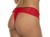 Tanga Tailandesa - Pimenta Sexy