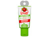 Gel Beijvel Lamb 15ml - La Pimienta
