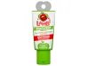 Gel Beij�vel Lamb 15ml - La Pimienta