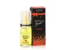 Perfume beij�vel 15 ml spray - La Pimienta