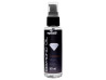 leo capilar Diamond Oil 60 ml - Apinil