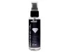 �leo capilar Diamond Oil 60 ml - Apinil