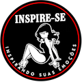 Inspire-se - Inspirao que te transforma