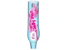 Caneta Comest�vel Jelly Pen Doces 35ml - For Sexy