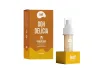 Calda Picante Beij�vel Ooh Del�cia 11g - Intt