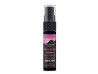 Gel Beijvel La Passion Mltiplas Sensaes 15g - Sofisticatto