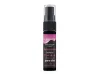 Gel Beij�vel La Passion M�ltiplas Sensa��es 15g - Sofisticatto