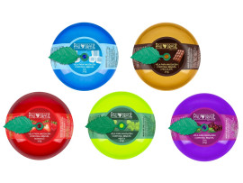 Vela Hidratante Beijvel 30g - Pau Brasil