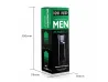 Bomba Peniana Autom�tica � Bateria Recarreg�vel por USB - VibraToy