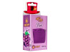 Gel Comestvel HOT 30 ml - Soft Love