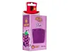 Gel Comest�vel HOT 30 ml - Soft Love