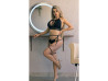 Conjunto Celine - Fcil Prazer