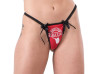 Tanga amostra grtis - Sexy Fantasy