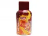 Gel comestvel HOT 30 ml - For Sexy